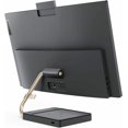 thumbnail image 2 of Lenovo IdeaCentre AIO 5i All-in-One Computer, 27" QHD Touch Display, Intel Core i7-10700T, 16GB RAM, 1TB HDD, 512GB SSD, Windows 11, 2 of 3