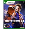 Image thumbnail_image