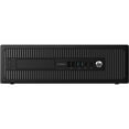 thumbnail image 1 of Refurbished HP ProDesk Desktop Intel i7-4770 600G1, 1 of 4