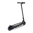 thumbnail image 2 of Trottinette électrique Hyper Toys Jammer 12 V pour enfants de 8 ans et plus, 16 km/h, moteur 90 W, 2 of 9