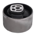 thumbnail image 2 of 180921, Soporte del Motor del Motor del Eje de Transmisión Trasero Inferior Redir El Ruido para El Socio Experto 306 307, 2 of 7