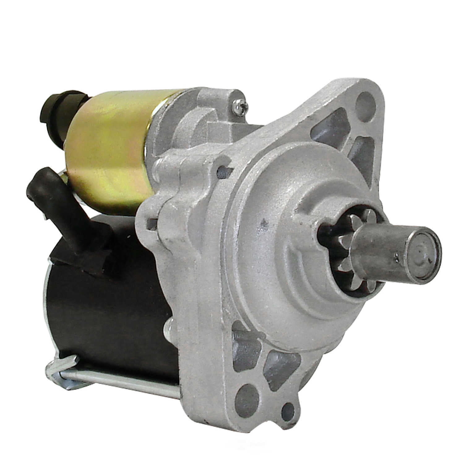 FVP Professional 17729 Starter Standard