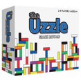 thumbnail image 1 of 2025 Board Game For Children And Adults Color Block Puzzle Game Ages 4 Plus Fast And Fun, 1 of 5