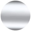 01.Stainless Steel