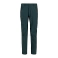 thumbnail image 1 of Regatta Mens Highton II Logo Trousers, 1 of 4