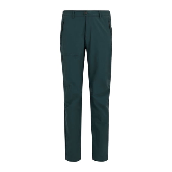 Regatta Mens Highton II Logo Pants
