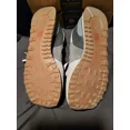 thumbnail image 4 of Men's 11.5 Grey New Balance 574, 4 of 6