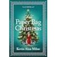 thumbnail image 3 of The Paper Bag Christmas, 3 of 3