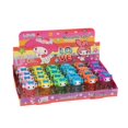 thumbnail image 3 of 24pcs Cute Cartoon Lip Oil Color Changing Vitamin E Moisturizing Long Lasting Lip Gloss Girls Women Lips Makeup Wholesale, 3 of 5
