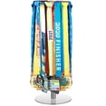 thumbnail image 1 of Expositor de medallas Shimeyao, giratorio y ajustable, 54 cm, 1 of 7