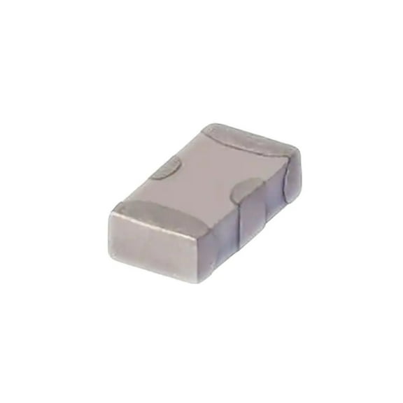 LFCN-2250 LTCC Low Pass Ceramic Filters DC 2250MHz 1.2dB 50Ohm 4Pin SMD