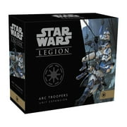 Star Wars: Legion - ARC Troopers