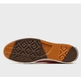 thumbnail image 5 of TENIS CHUCK 70 PLUS HI 24.5CM, 5 of 5