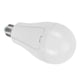 thumbnail image 4 of Bombilla LED USB ANGGREK Otros 90-265V, 4 of 8