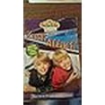 thumbnail image 3 of Suite Vie de Zack et Cody, 3 of 3
