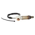 thumbnail image 2 of New Genuine Ford Rear Oxygen Sensor O2 Exhaust (1990-2011) OE GU2Z9G444A, 2 of 10