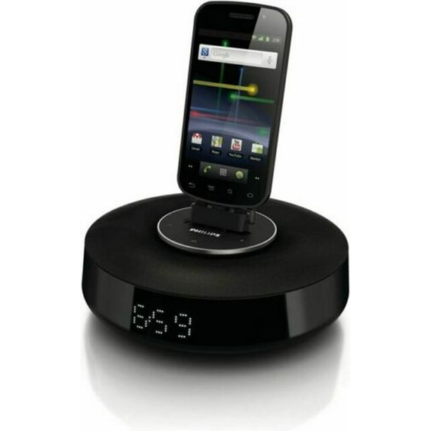 philips fidelio subwoofer