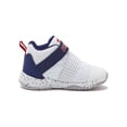 thumbnail image 4 of AND1 Toddler Boys Blindside Basketball Sneakers, Sizes 7-12, 4 of 5