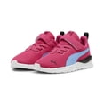 thumbnail image 3 of Tenis Puma Anzarun Lite AC PS para Niñas 17 A 21.5. 372009-41 fucsia 21, 3 of 6
