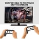 thumbnail image 5 of 4 Grips Soportes Para Joy Con Switch 2, 5 of 8