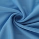 thumbnail image 4 of Camisas de Manga Larga para Hombres Pullover Impresión Botón Turndown Collar Blusa, Tela Suave Transpirable para Invierno Casual, 4 of 9