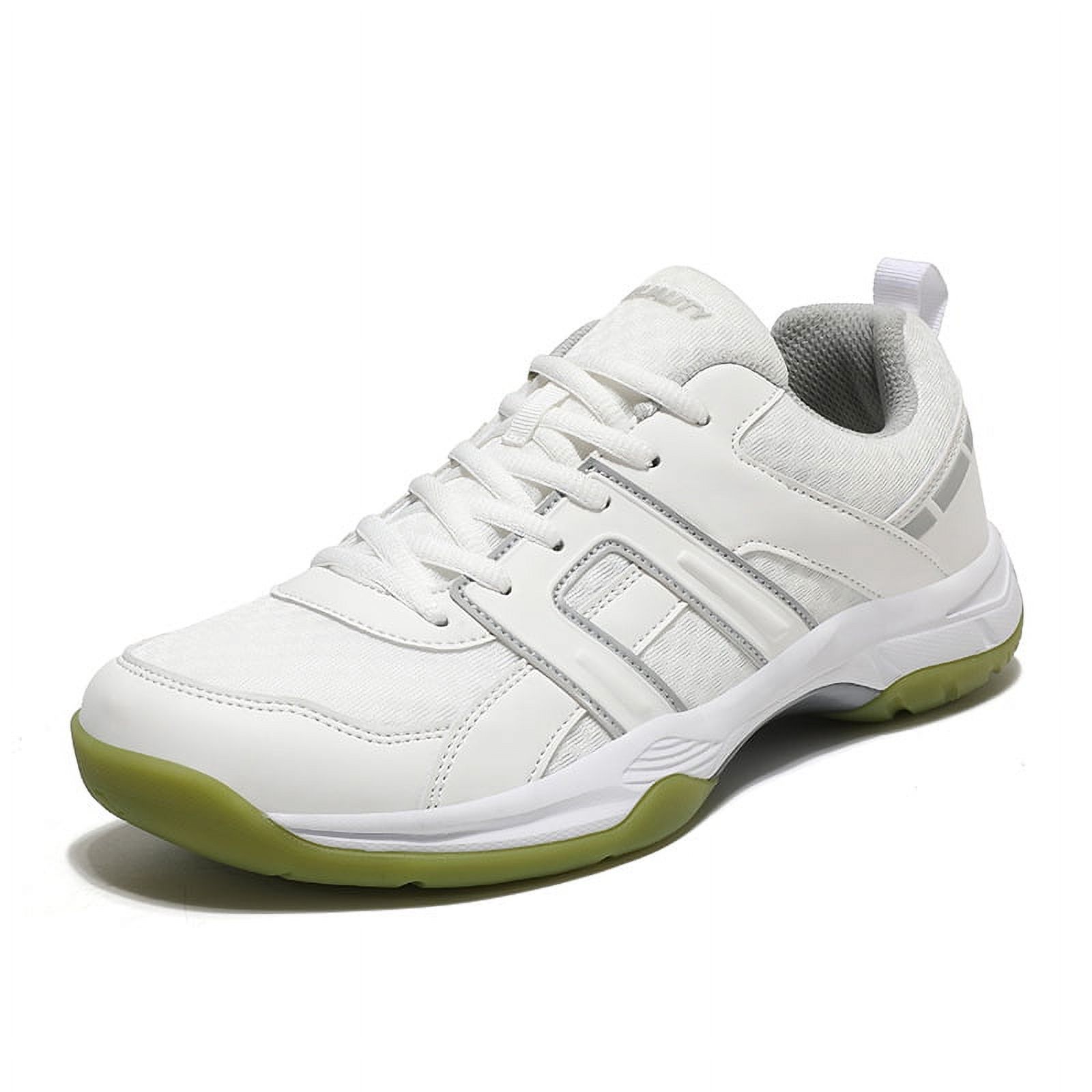 Ultra-Lightweight Agility Sneaker Breathable and Comfortable for