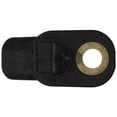 thumbnail image 3 of ABS Wheel Speed Sensor, 3 of 5