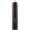 NW15, variant on Mac Studio Fix Perfecting Stick concealer 'NC25' .09oz/2.5g New In Box