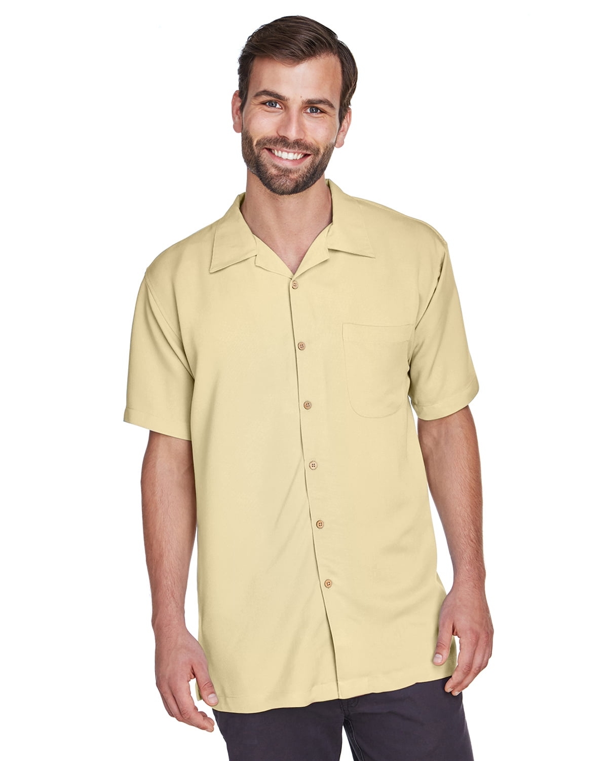 walmart mens short sleeve moletom com capuz