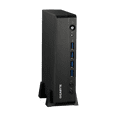 thumbnail image 5 of Gigabyte BRIX GB BSI3 1115G4 Intel Core i3 1115G4 3GHz Barebone, 5 of 5