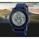 thumbnail image 3 of Organizadores Luxury Men Analog Digital Military Sport LED Waterproof muñeca Watch elección de regalos Comprar 2 Barco 3, 3 of 5