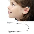 thumbnail image 1 of Clip  Clip Lanyard Prevent Losing  Accessories For Elder, 1 of 8
