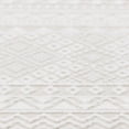 thumbnail image 3 of Rhodes RR2 Ivory Transitional Rug 9' X 13', 3 of 5