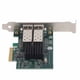 thumbnail image 2 of Tarjeta De Red Disipador De Calor De Metal Grueso 82576Eb Tarjeta PCI-E Estación De Trabajo De Escritorio Para Intel, 2 of 8