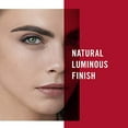 thumbnail image 6 of Rimmel Lasting Finish Breathable Powder Brick, Deep, 6 of 8