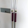 thumbnail image 5 of Refrigerator and Door Handle Cover Kitchen Utensils Protective Gloves Non-Slip Decoration Suitable, 5 of 5