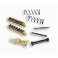 thumbnail image 3 of Hi-Lift Kit de Service pour Cric FK-1 pour Utilisation avec Tous les Crics Hi-Lift, 3 of 5
