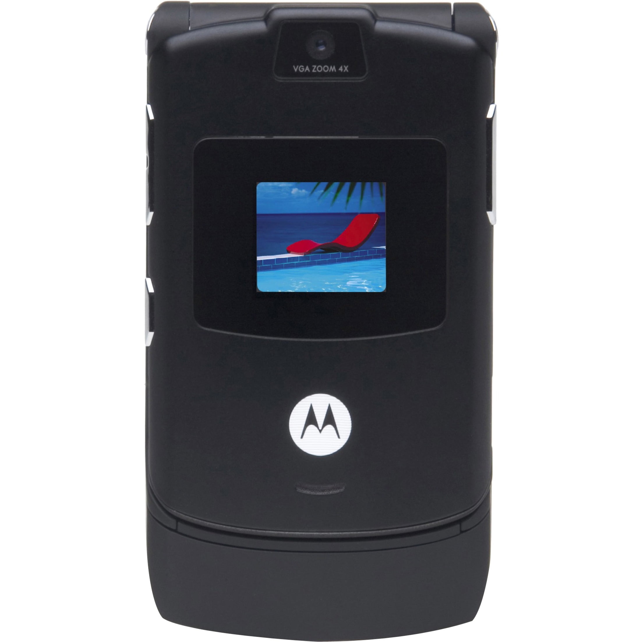 Купить Телефон Моторола Razr