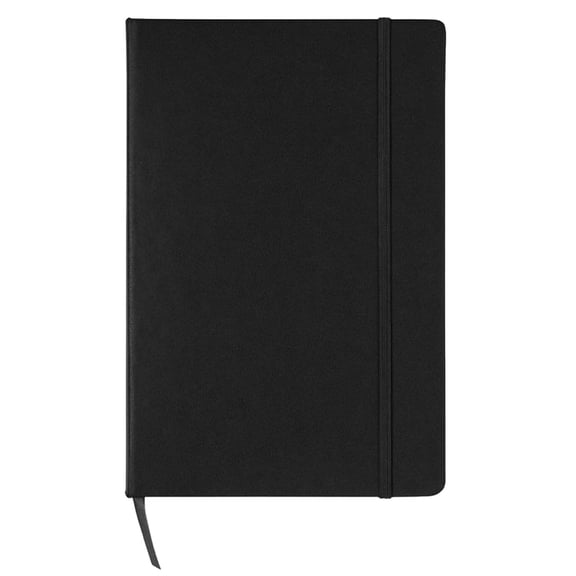 MidOcean Squared A5 Notebook