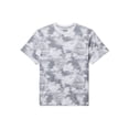 thumbnail image 5 of Reebok Men's & Big Men's Camouflage T-shirt, Sizes XS-3XL, 5 of 5