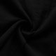 thumbnail image 5 of Camiseta de Verano de Cuello Redondo sin Mangas para la Fiesta Y el Uso Diario, Camiseta de Moda, Todo el Uso de Temporada, 5 of 6