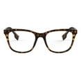 thumbnail image 2 of Eyeglasses Burberry BE 2284 F 3762 Dark Havana, 2 of 7