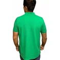 thumbnail image 3 of Playera Nautica Hombre 24 Colores A Elegir De Outlet, 3 of 5