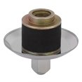 thumbnail image 3 of 2Pcs Drive Coupling Kit Replacement Accessories for Oster Osterizer Blender, 3 of 4