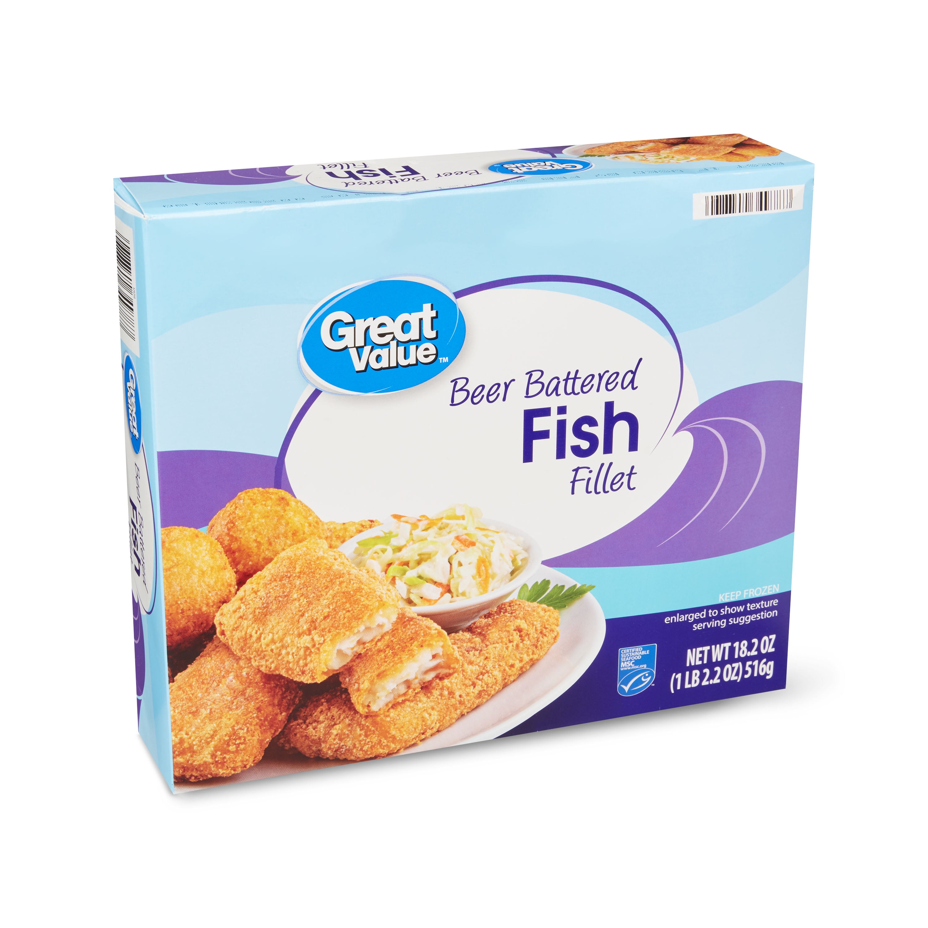 breaded fish fillets breaded fish fillets