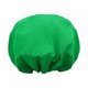 thumbnail image 4 of Cubiertas para plantas, protección contra heladas, tela antiheladas, árboles frutales, accesorios de jardinería, protector de plantas en maceta, L, 4 of 8