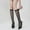 D, variant on Outfmvch Panty & Stocking Tights for Women Dance Tights Panty and Stocking Panty Hose Womens Stockings Thigh High Stockings A One Size
