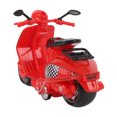 thumbnail image 1 of MODELO DE MOTOCICLETA DE MUJERES DE ALEACINO, ELEGANTE MODELO DE MOTOCÍTULO DE ADORNOS DE MOTOS ELECTROS PARA EL HOGAR, ESCRITORIO DE OFICINA, AUTOMÓVIL CON DESERADO ELEGANTE, 1 of 7
