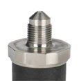 thumbnail image 5 of Fuel Pressure Sensor ABS Brake Pressure Sensor 0265005303, 5 of 5