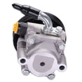 thumbnail image 3 of SCITOO Power Steering Pump Compatible for 2002 2003 for Lexus ES300, 2004 2005 2006 for Lexus ES330, 2002 2003 2004 2005 2006 for Toyota Camry 21-5287 Power Assist Pump, 3 of 3